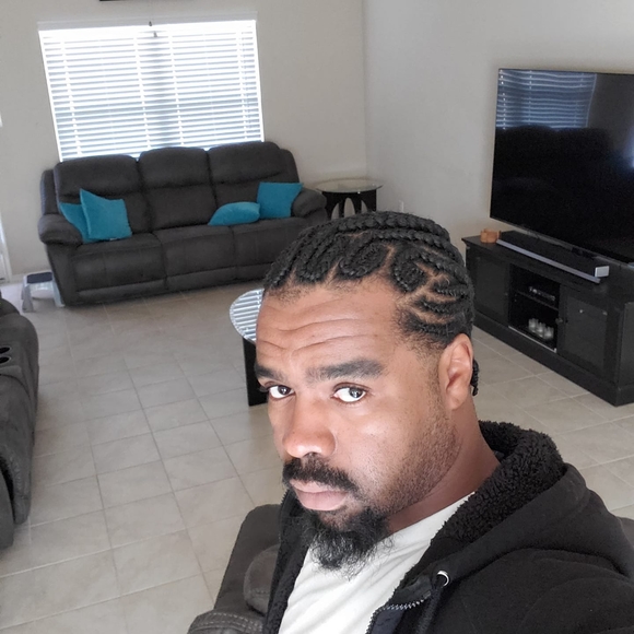 krown_bush